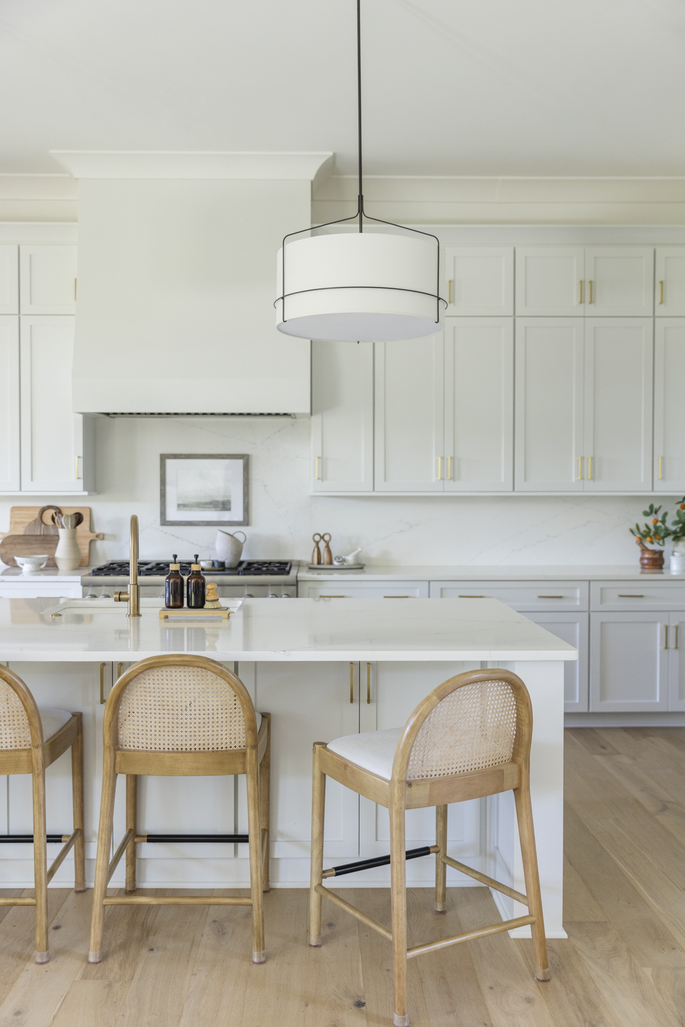 What Is a TISH and Do I Need One to Sell My Home in Minnesota? header image.