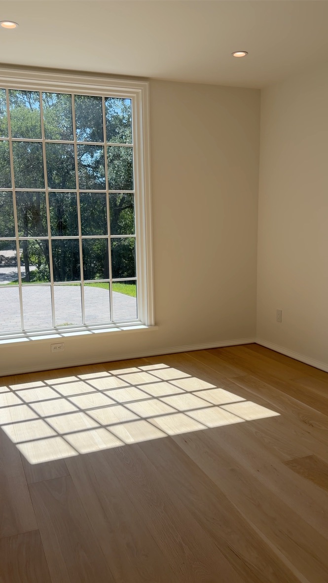 How a Buyer Relocating to Minnesota Lost a Home to a Backup Offer and Found a Better One header image.