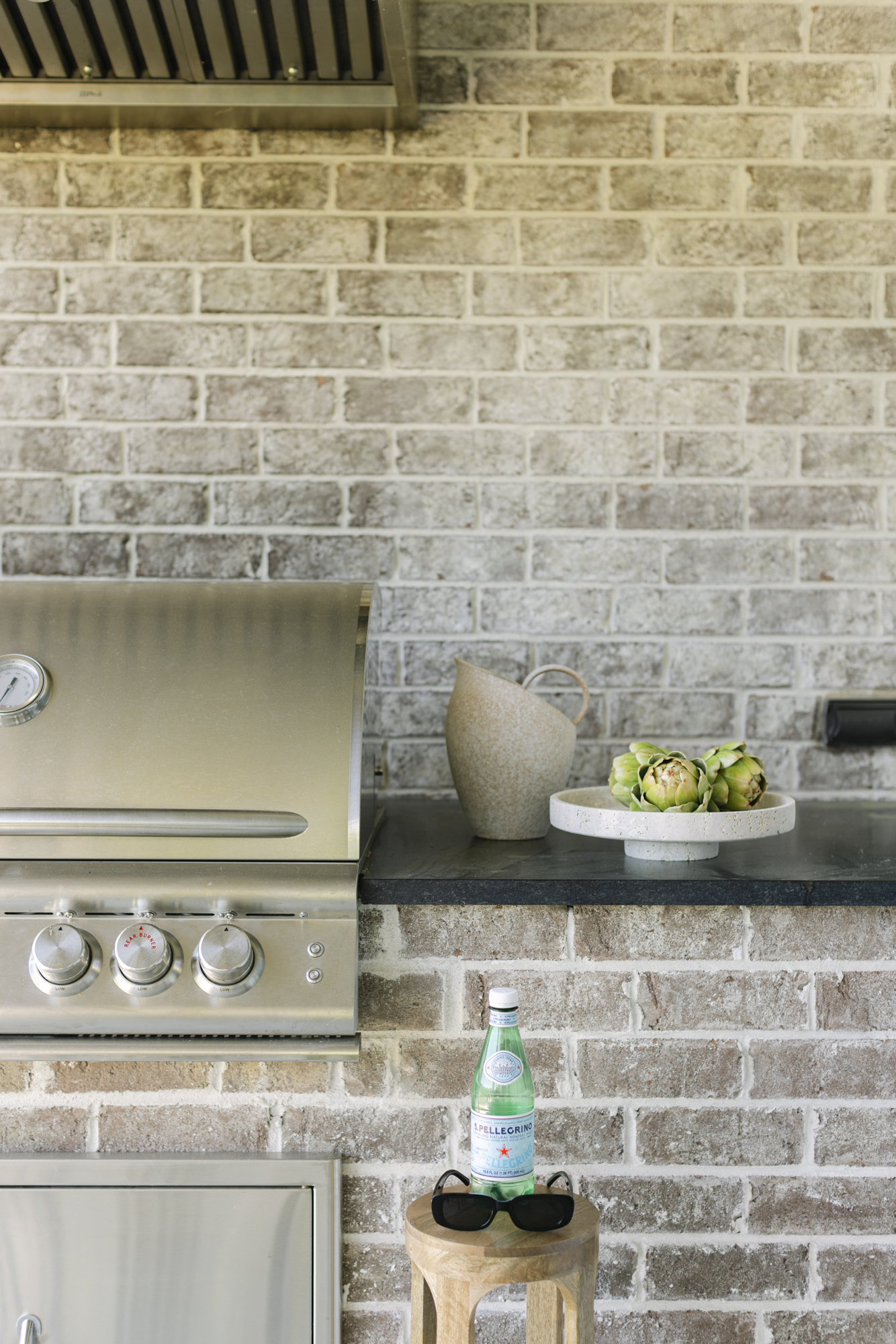 What Do I Actually Need to Fix Before Listing My Home? header image.