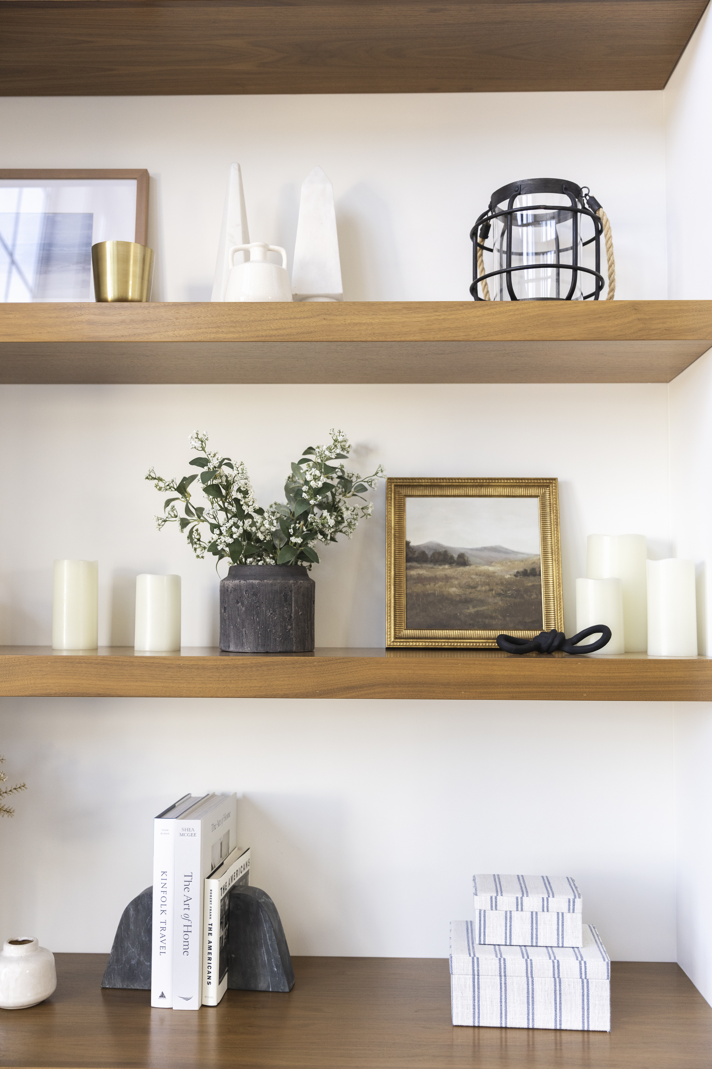 What to Look for at an Open House (Most Buyers Miss This) header image.