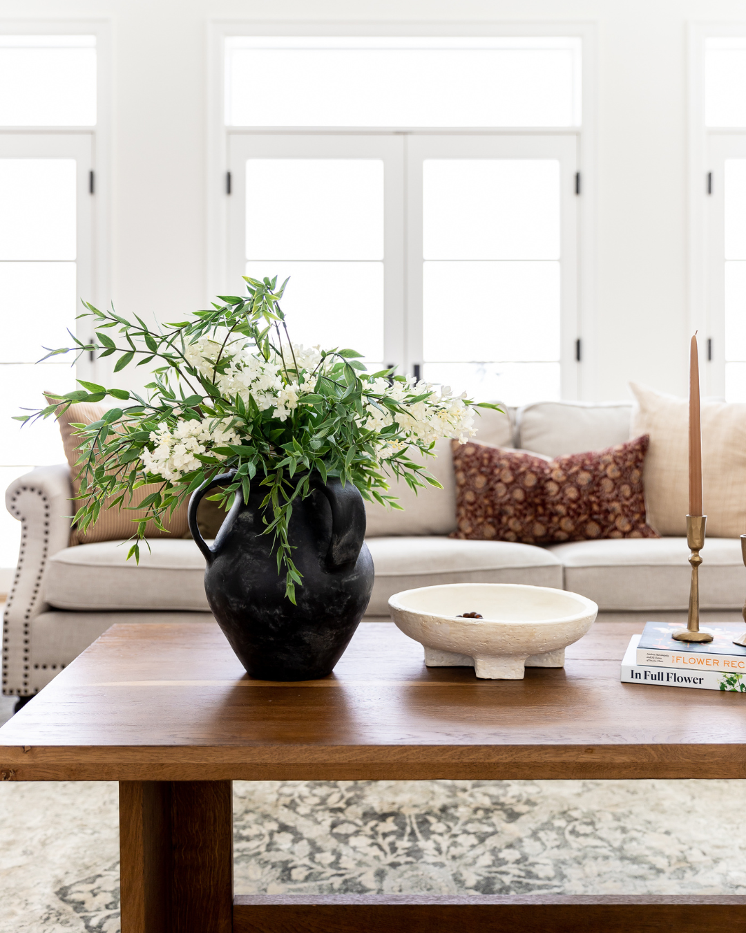 What Not to Fix When Selling a House header image.