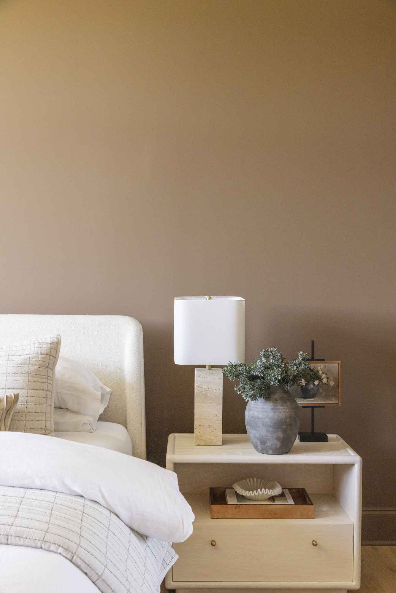Closing Day Demystified & Wright County Market Trends - Dec 4, 24 header image.