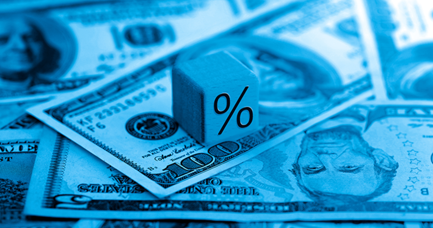 Oops! Home Prices Didn’t Crash After All header image.