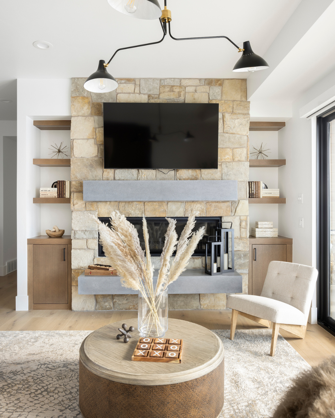 Twin Cities Home Buying Tips-All Your Questions Answered header image.