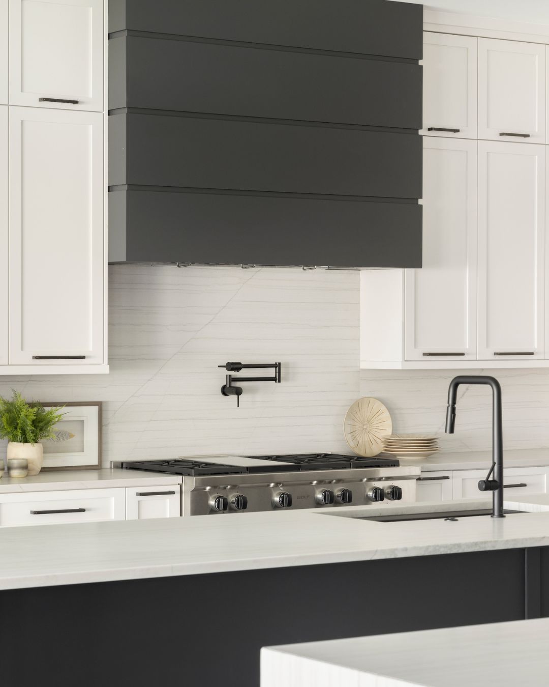 Renovating Your Home? Check Our FAQ’s! header image.
