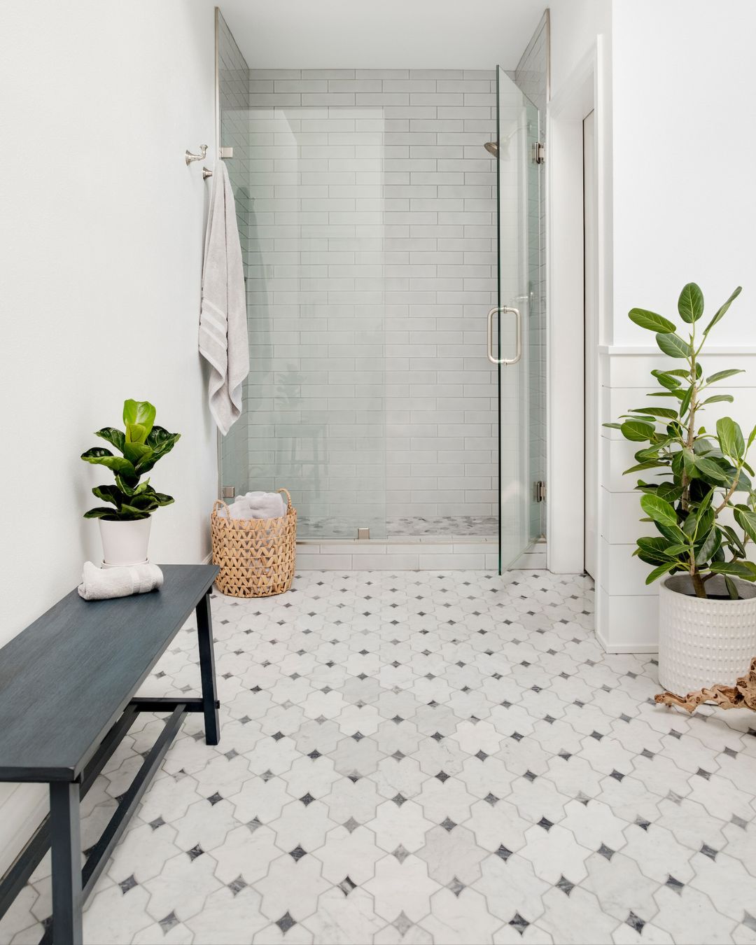 What to Check on Your Final Walk-Through header image.