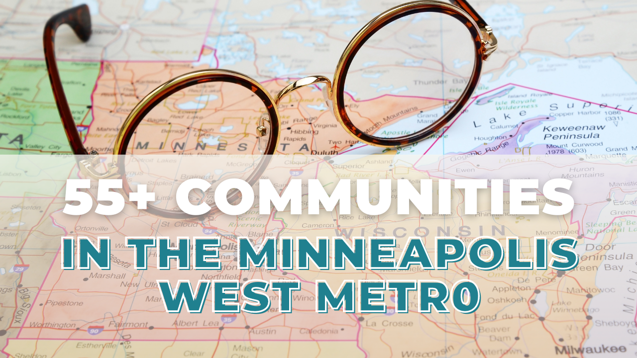 Are you considering moving to a 55+ community in the Twin Cities? header image.