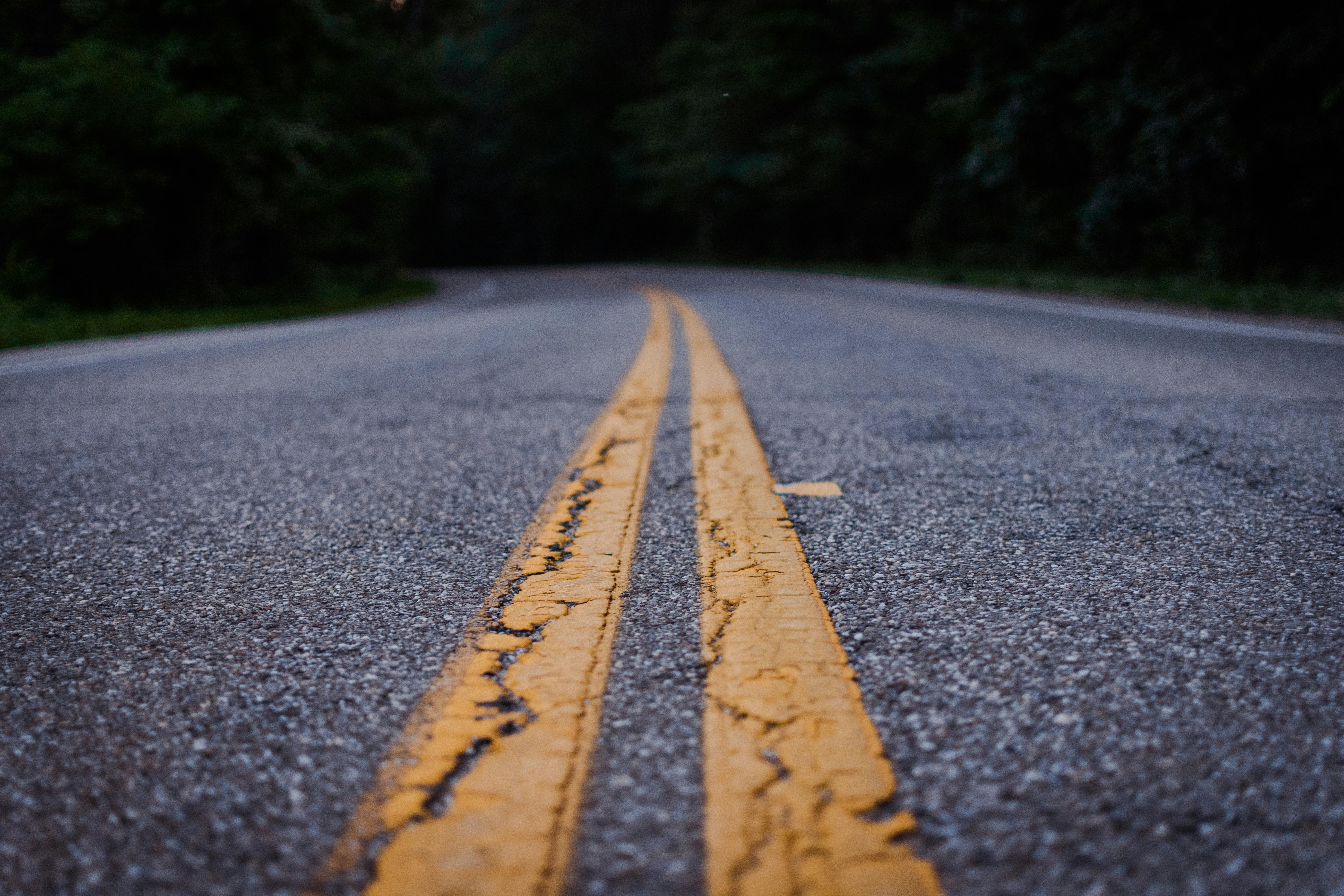 Big Changes Coming to State Road 70 in Highlands County header image.