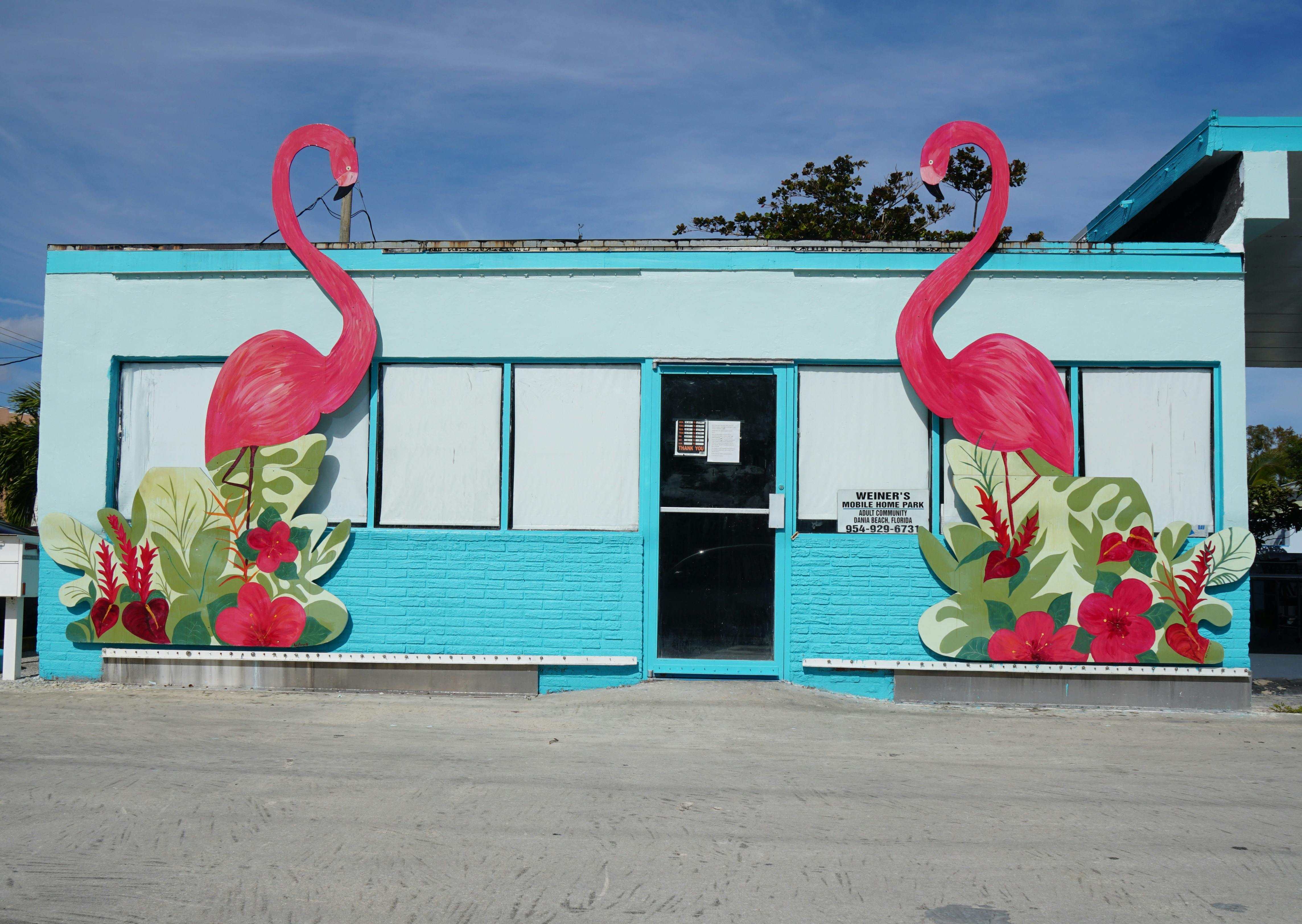 Zoning & Land-Use Restrictions in Highlands County, Florida header image.