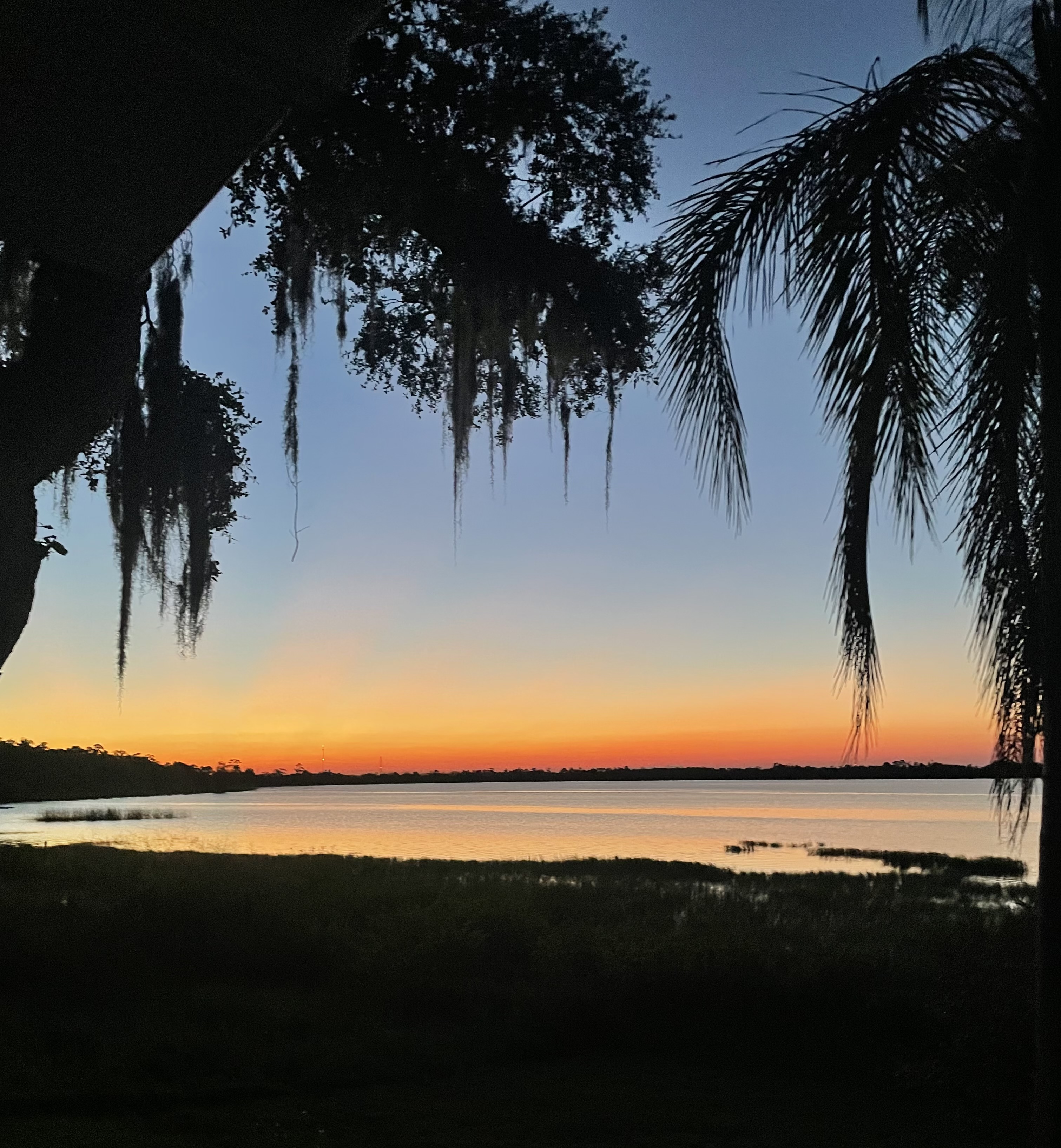 Big Potential Land Change in Avon Park header image.