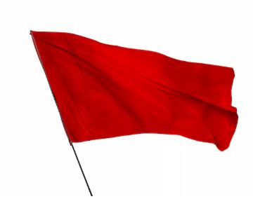 🏠 Insurance in Highlands County: What’s Normal, What’s Not, and What’s a Red Flag header image.