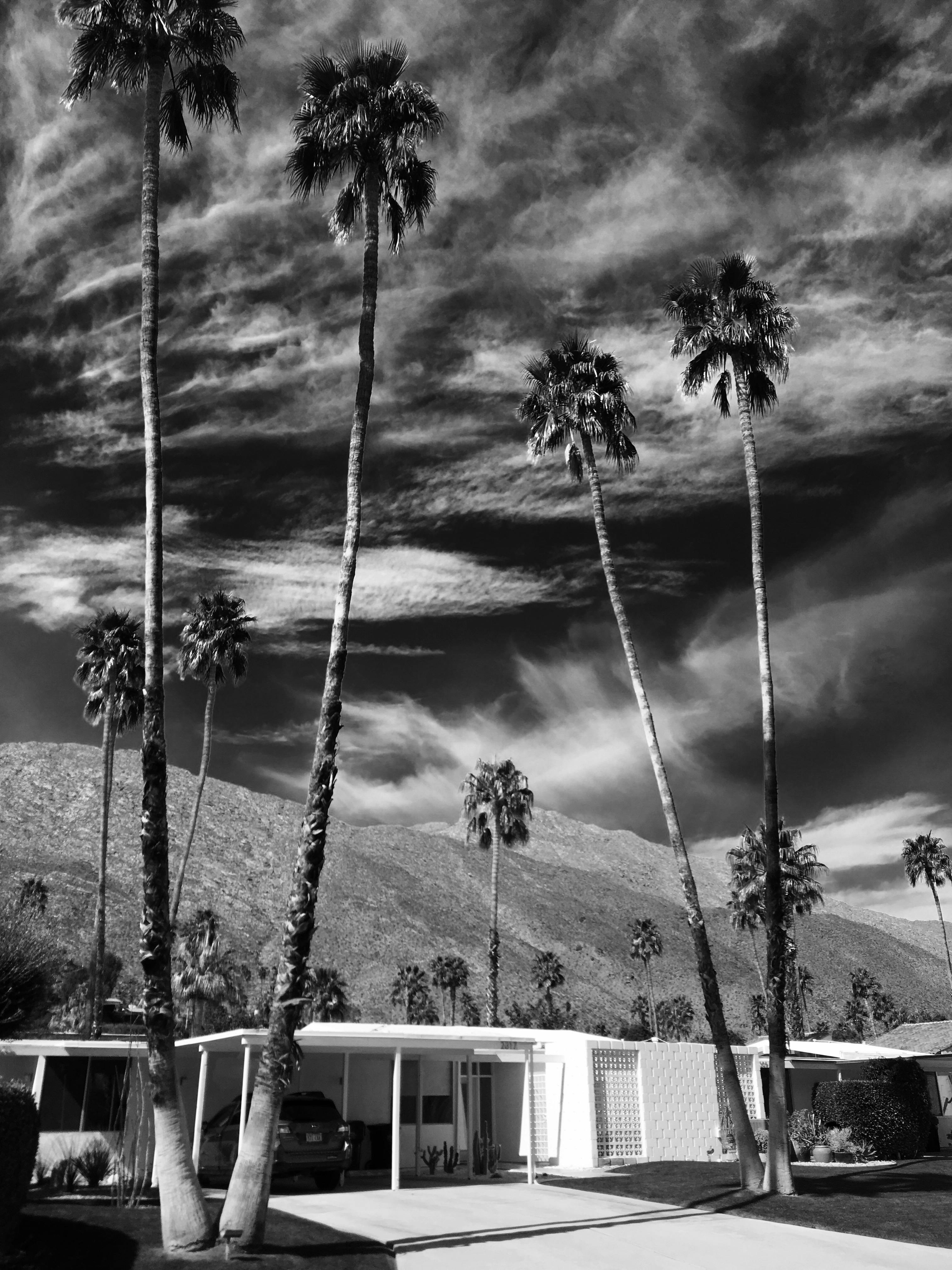 selling-older-home-highlands-county header image.