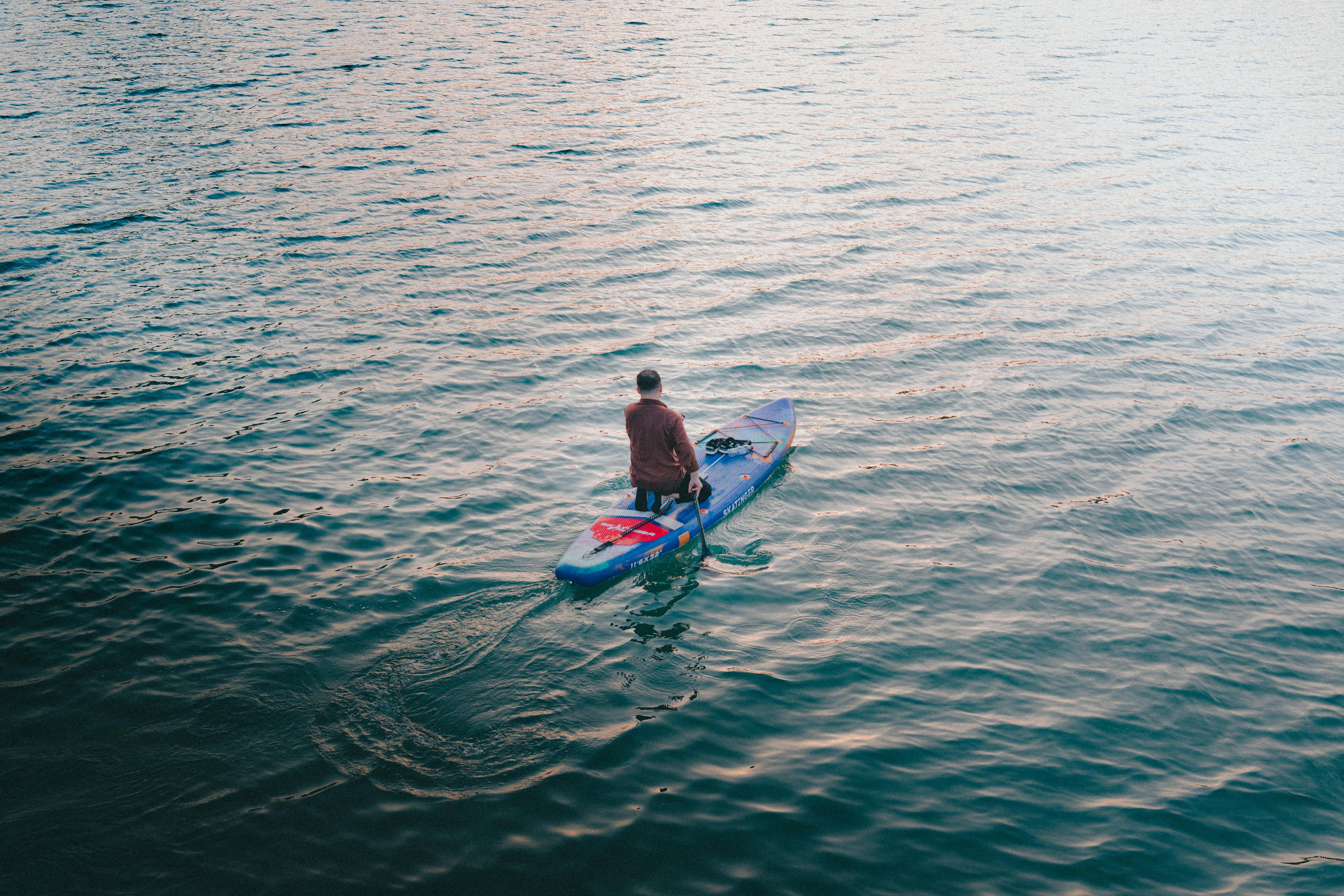 🌴 Top 5 Reasons to Live in Lake Placid, FL header image.