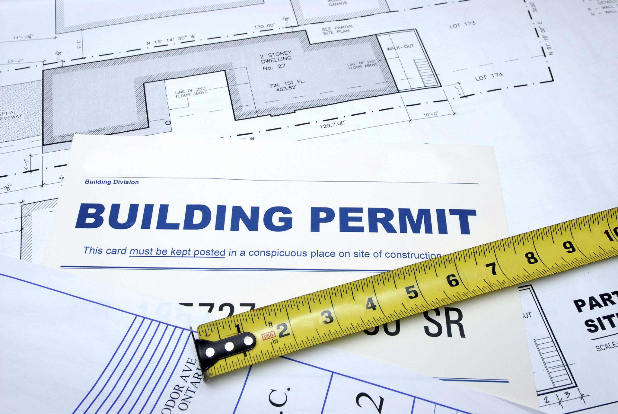Highlands County Upgrades Permitting with New CentralSquare System header image.