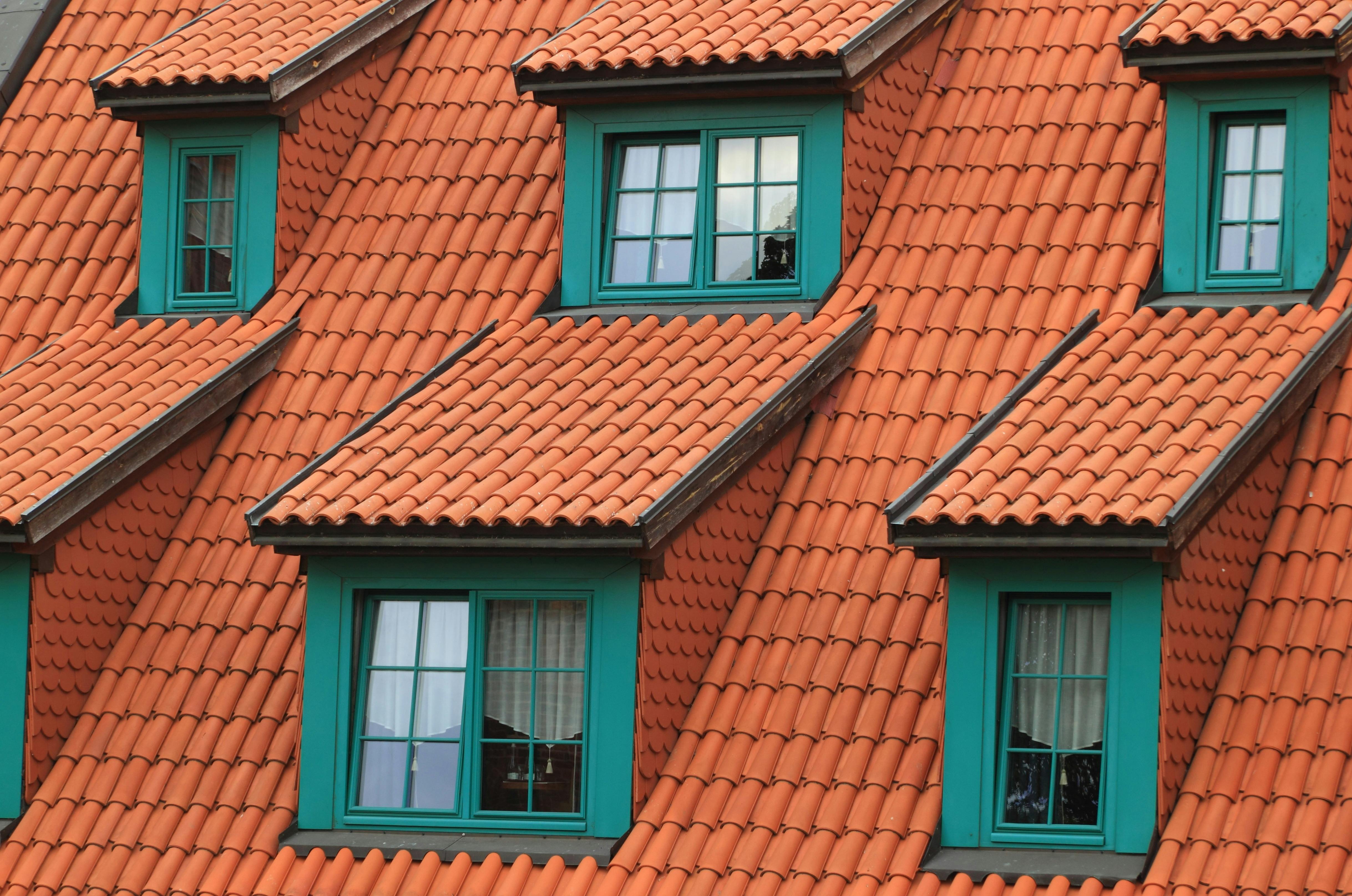 🏠 Why Is the Age of Your Roof Important in the State of Florida? header image.