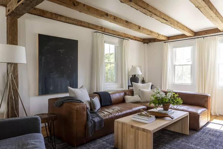 How to Identify and Incorporate Transitional Design, According to Experts header image.