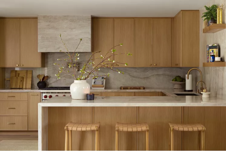 6 Outdated Design Trends That Designers Say Are Actually Cool Again header image.