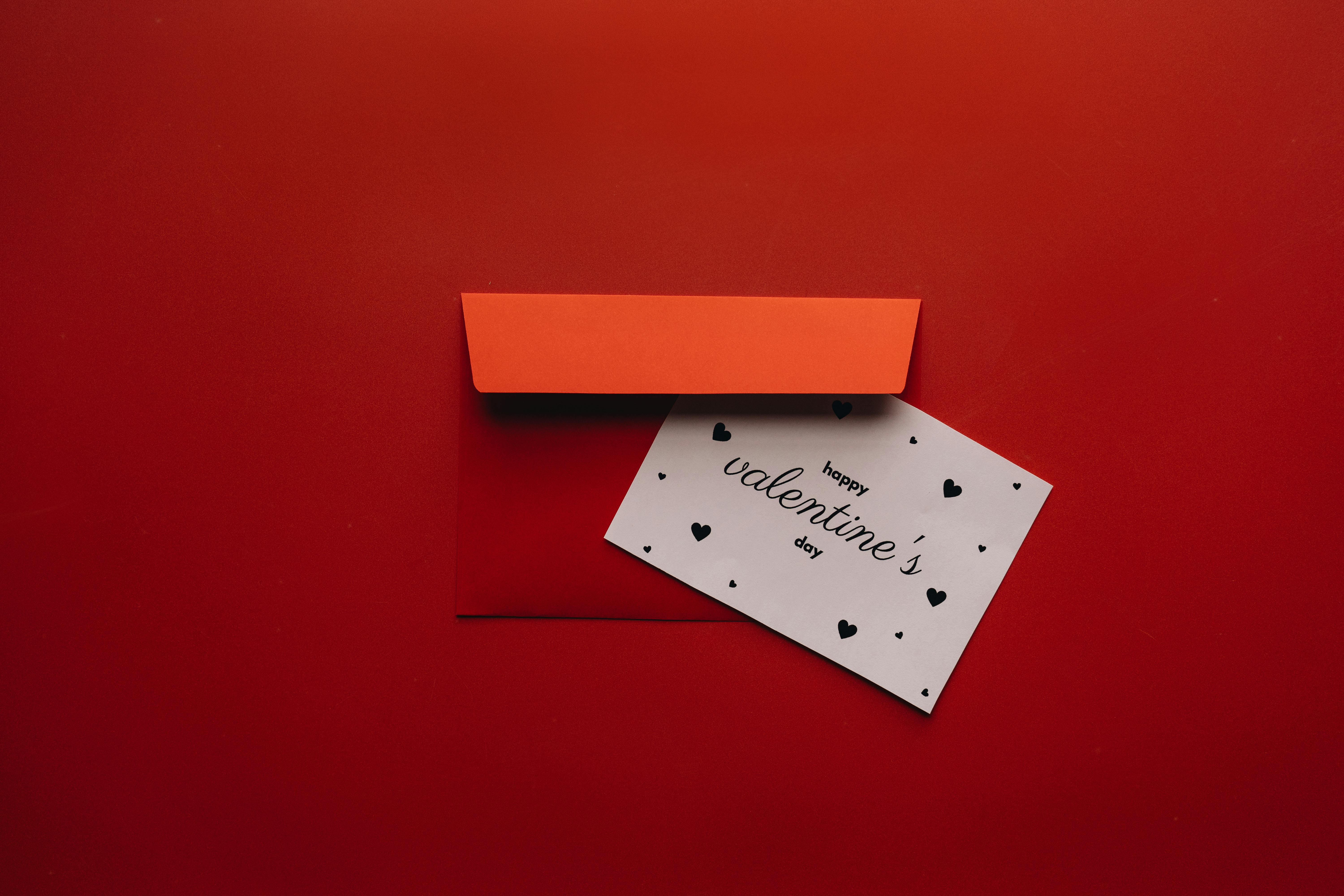 Valentine’s Events and Things to Do in Grapevine, Colleyville, and Southlake header image.