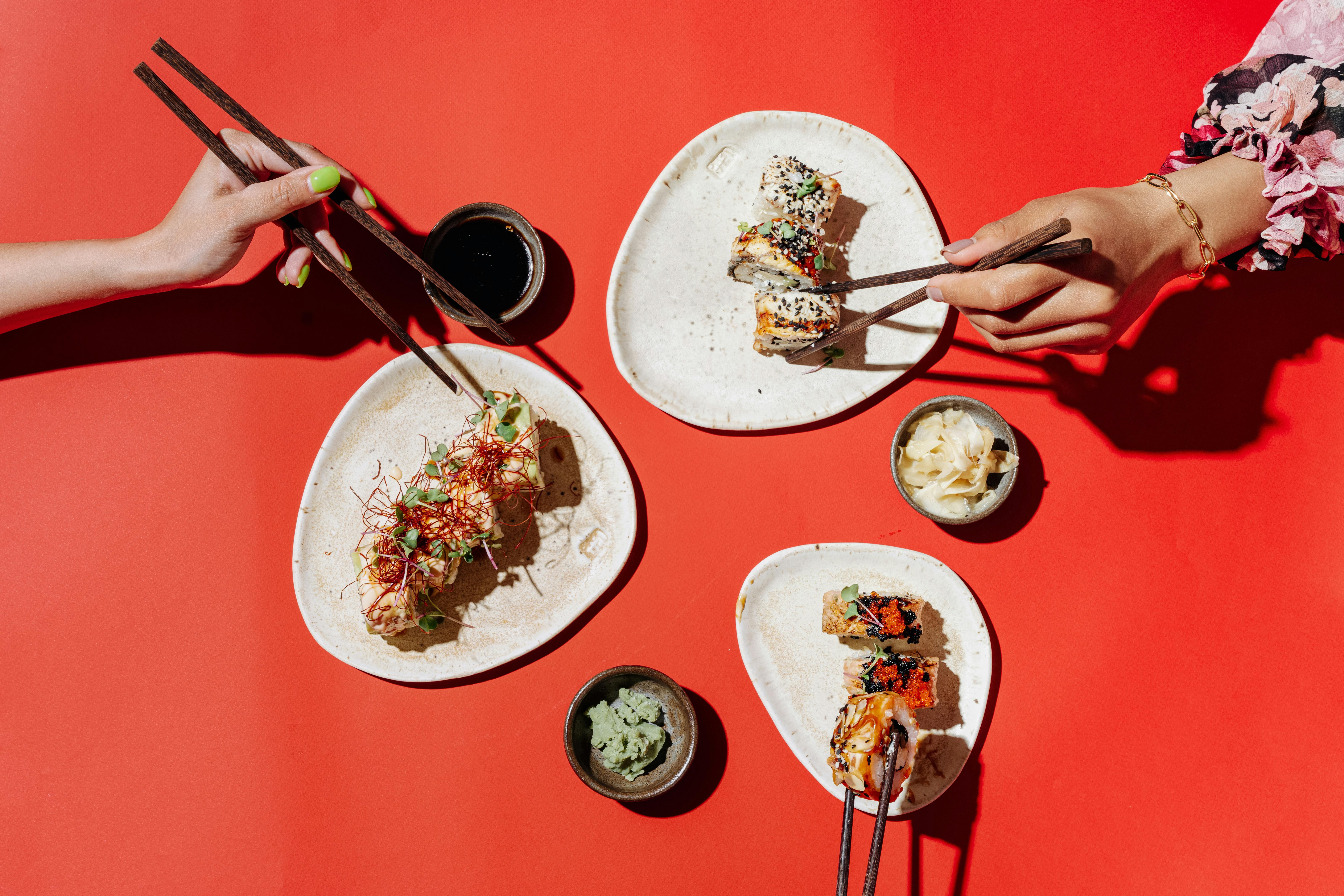 What’s Coming Soon: Restaurants Opening in Grapevine, Southlake, and Colleyville (June 2026) header image.