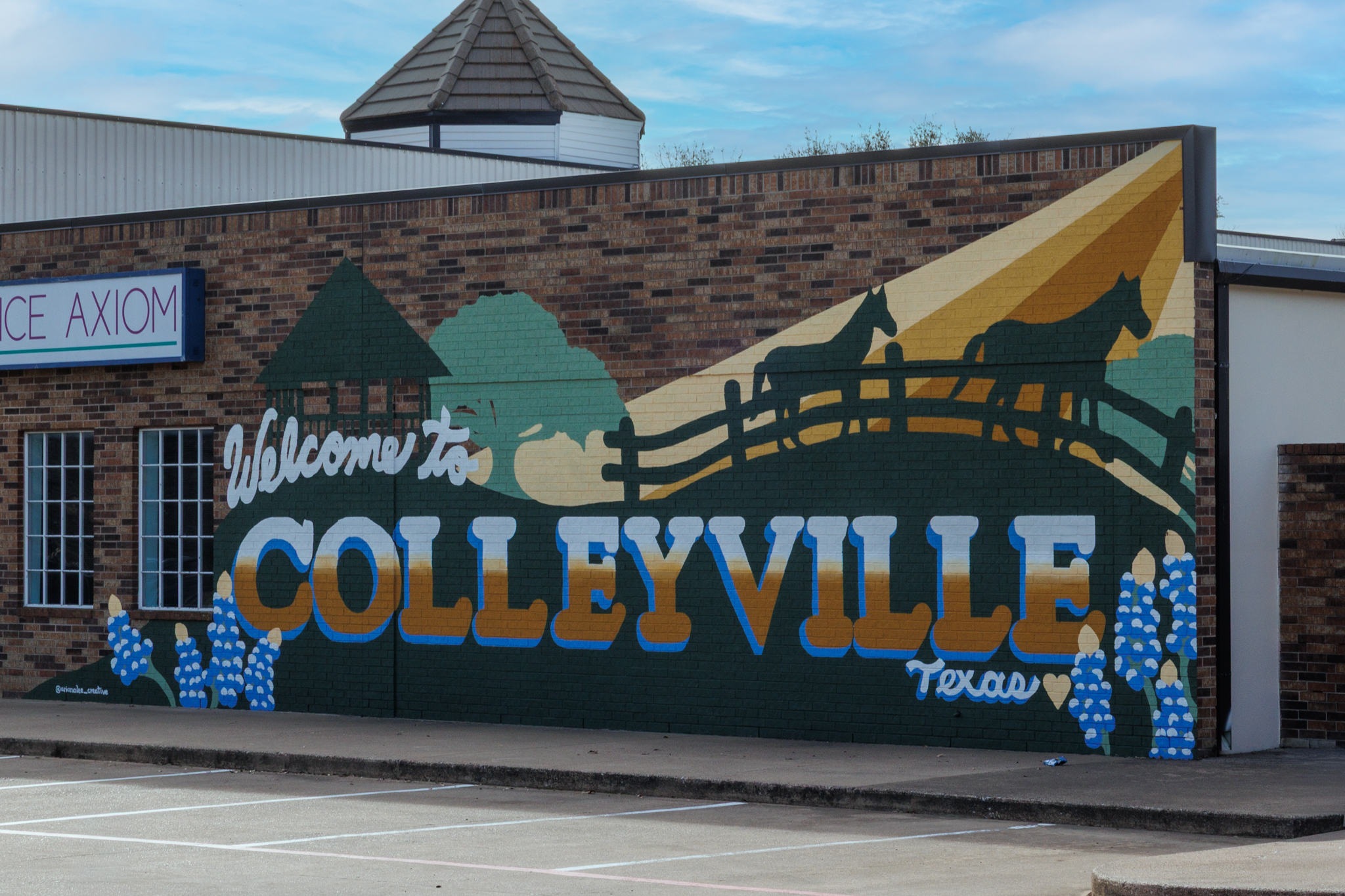 Best Neighborhoods in Colleyville TX for Home Buyers (2026 Guide) header image.