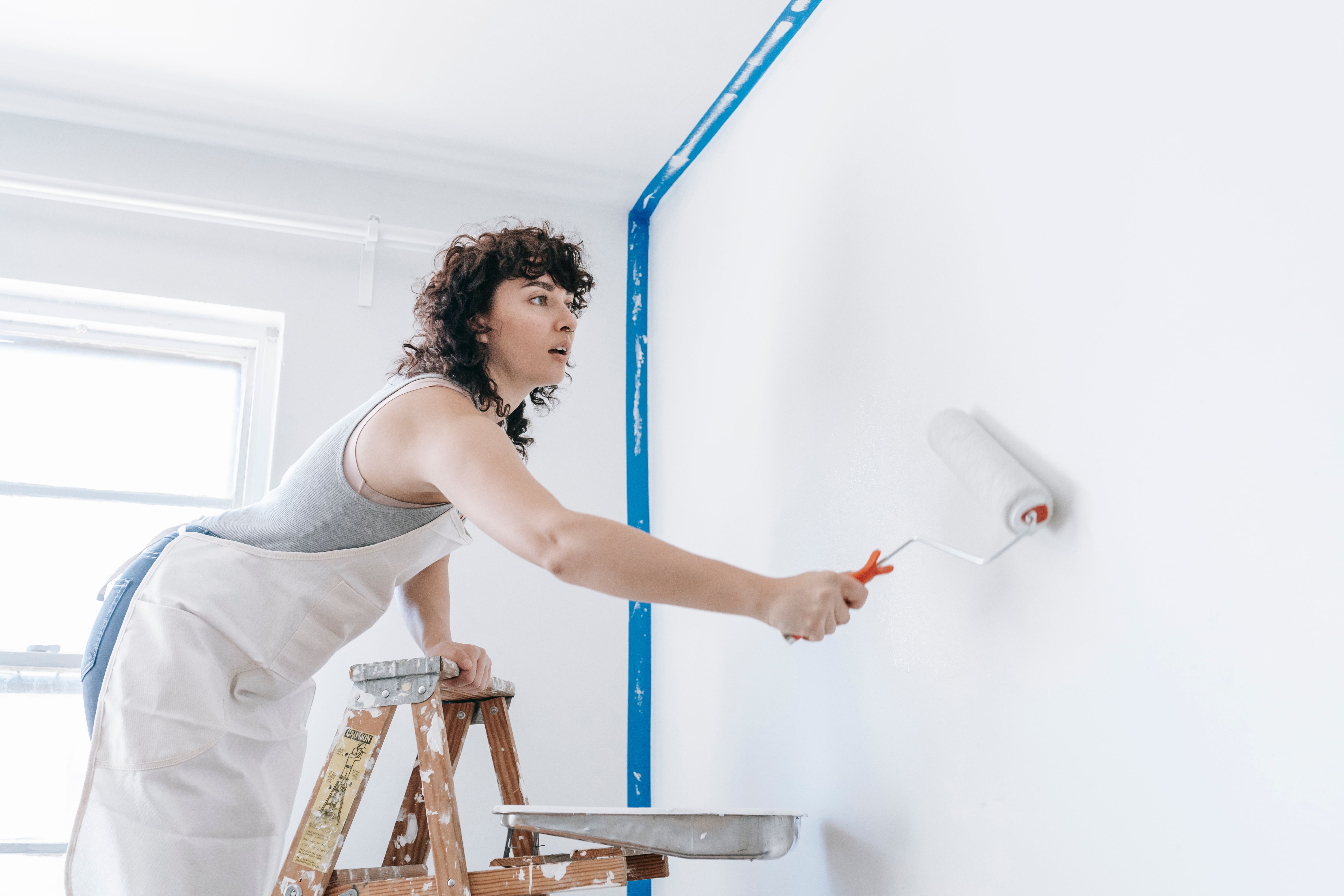 4 Hidden Home Turn-Offs for Buyers (And How to Fix Them Before Selling) header image.