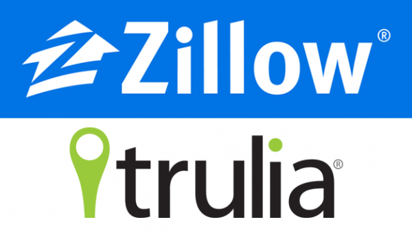 Trulia & Zillow: How Accurate are These Sites? header image.