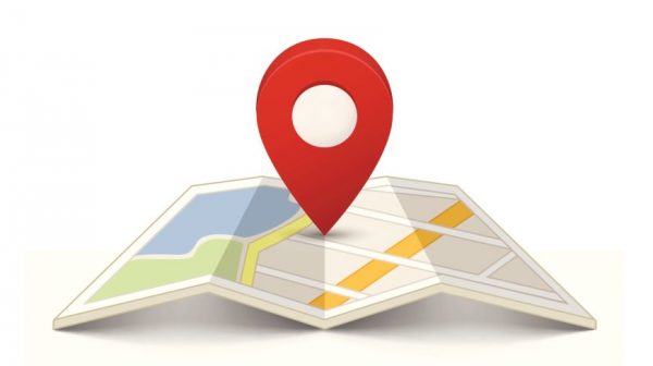 Is ‘Location, Location, Location’ Everything? header image.