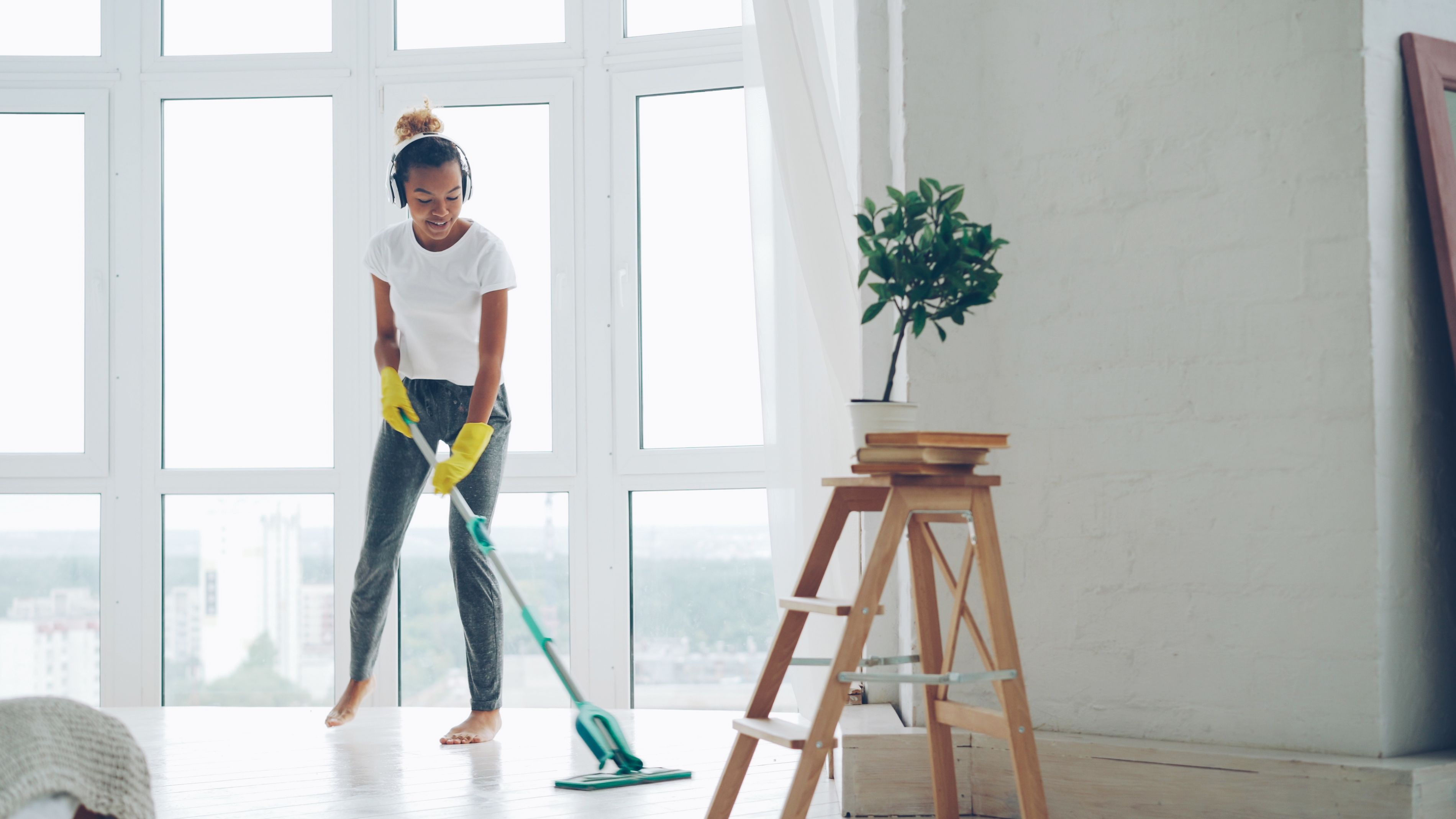 Summer Home Maintenance Checklist: Crucial Tasks You Might Have Missed header image.