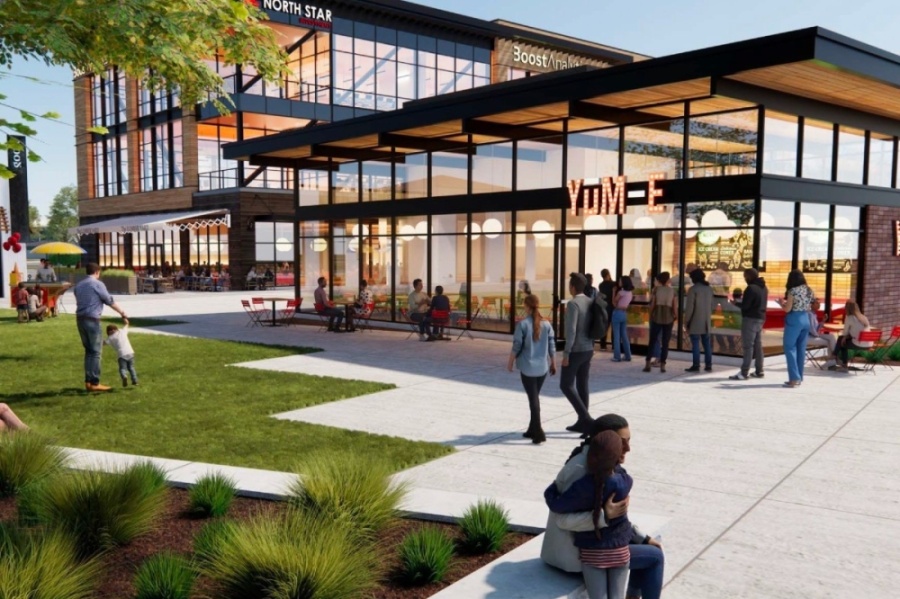 Shiver’s Farm Project Moves Forward in Southlake header image.