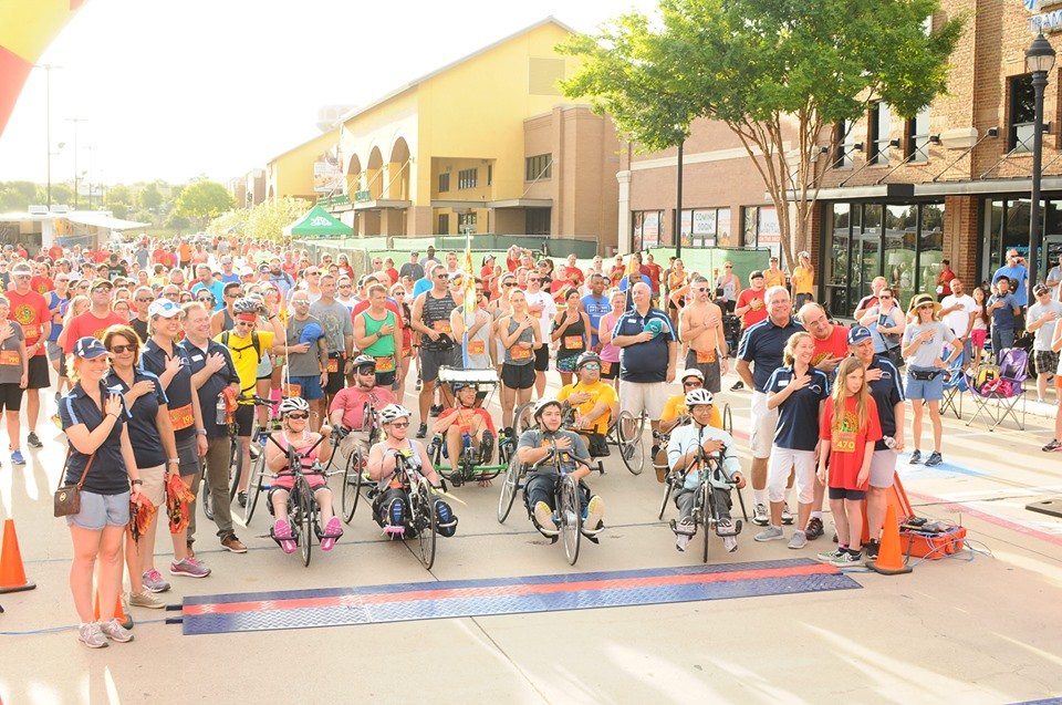 Upcoming Events in Grapevine, Colleyville, And Southlake header image.