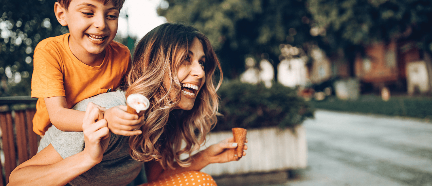 The Health Benefits of Living in Warm Climates header image.