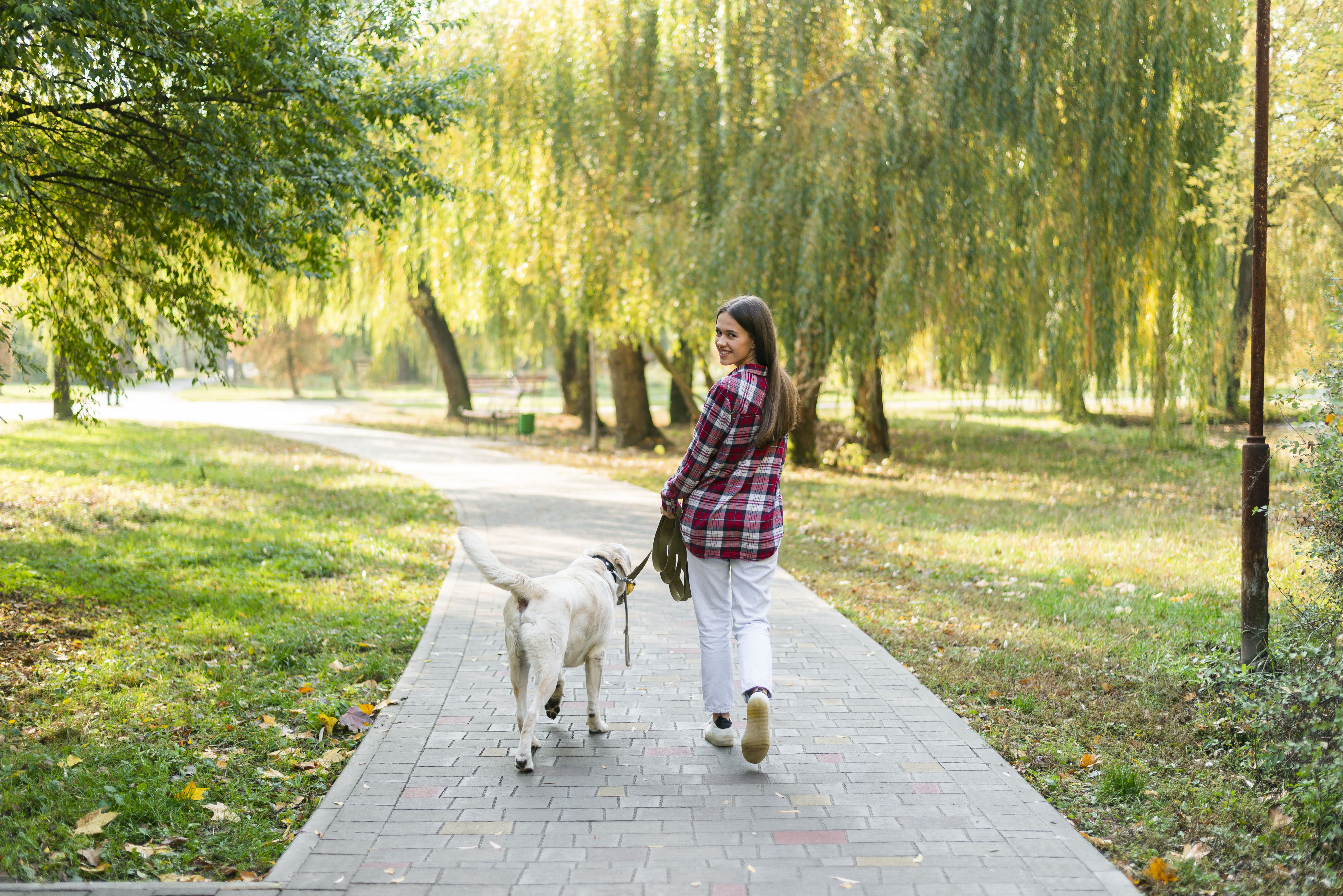 Best Parks in Grapevine Texas: A Local Guide to Outdoor Fun and Recreation header image.