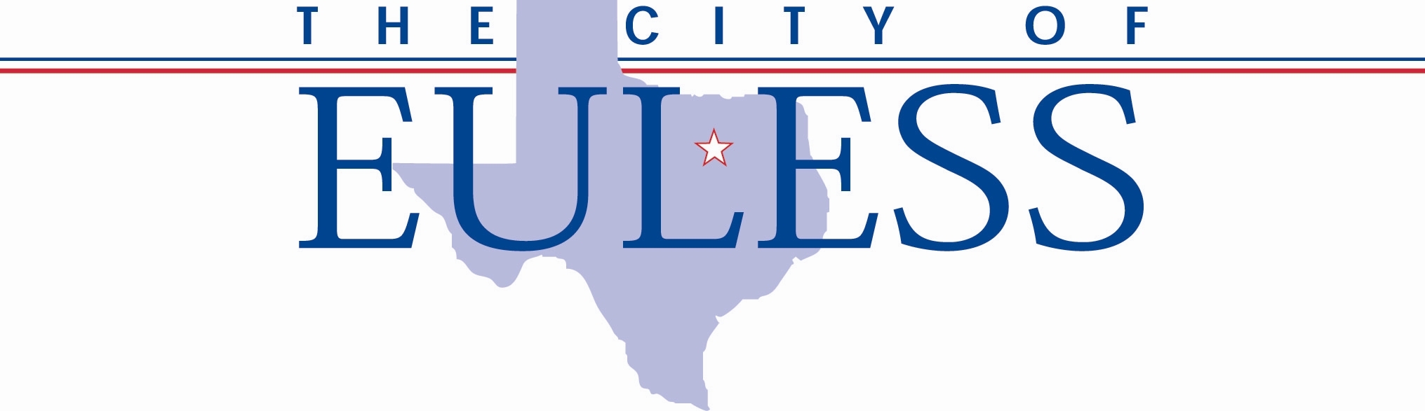 Development in Euless Housing is Booming! header image.