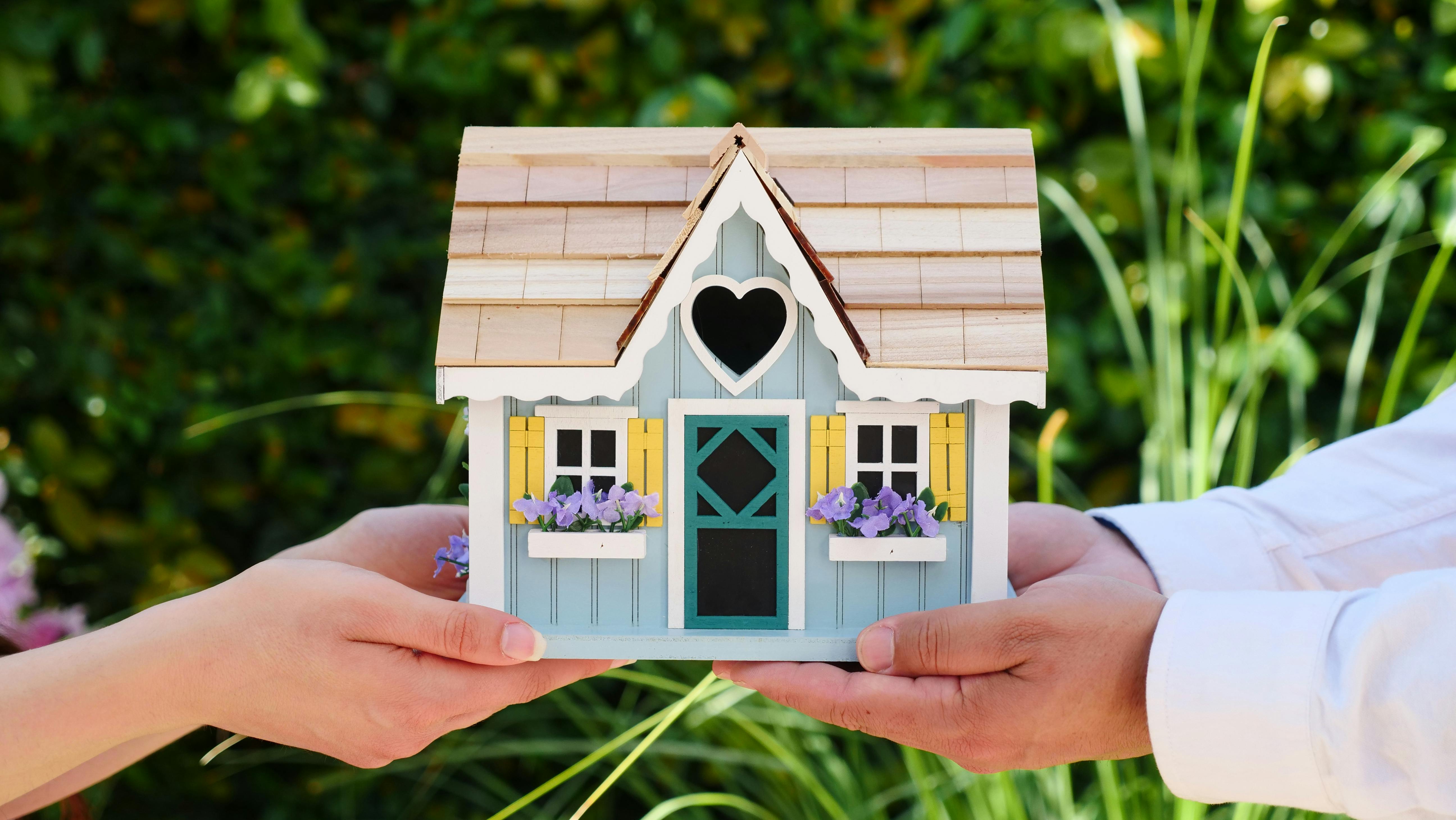 April 2026 DFW Housing Market Update: Home Prices in Southlake, Colleyville & More header image.