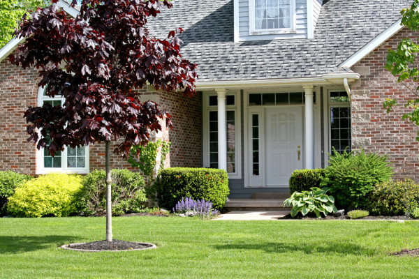 Amenities That Add to Your Home’s Value header image.