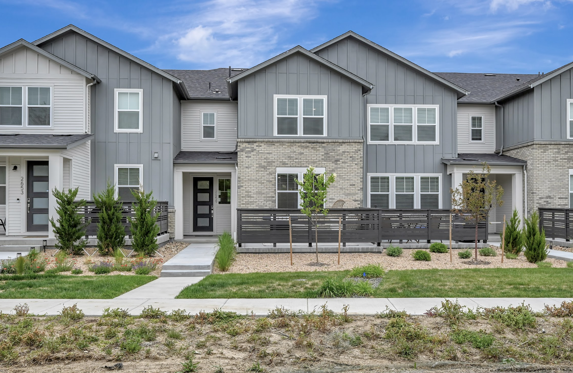 Spokane Real Estate Market Update: Why Spokane Continues to Shine in 2026 header image.