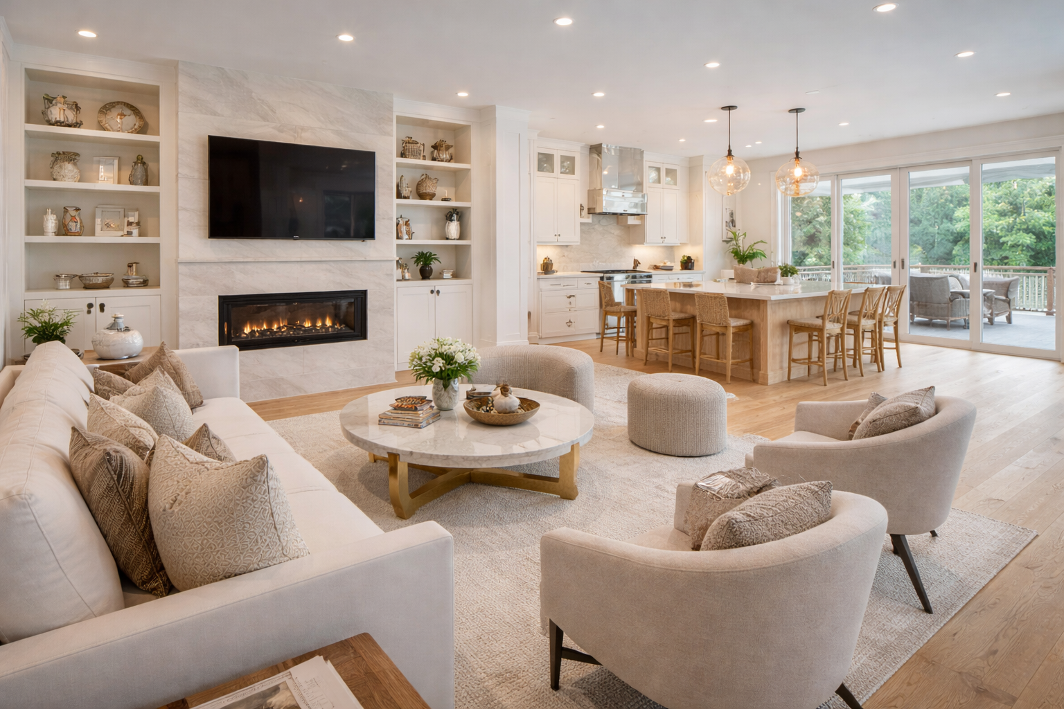 10 Ways to Earn Top Dollar for Your Home header image.