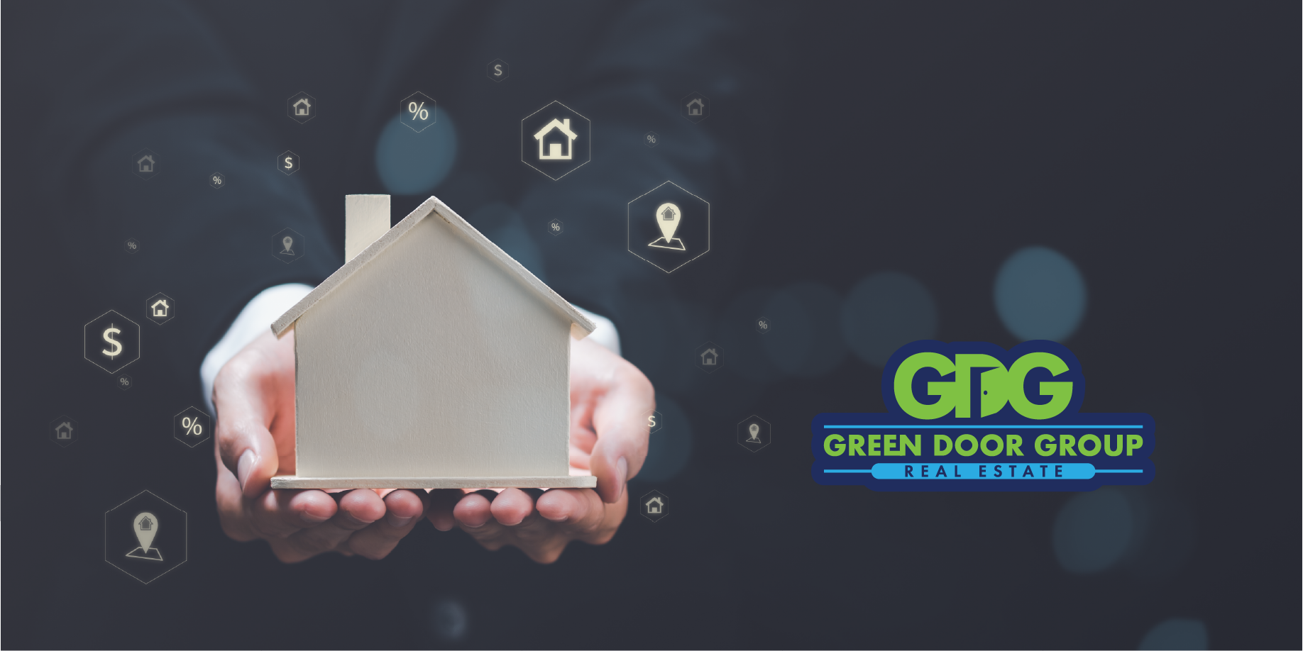 what's my house worth