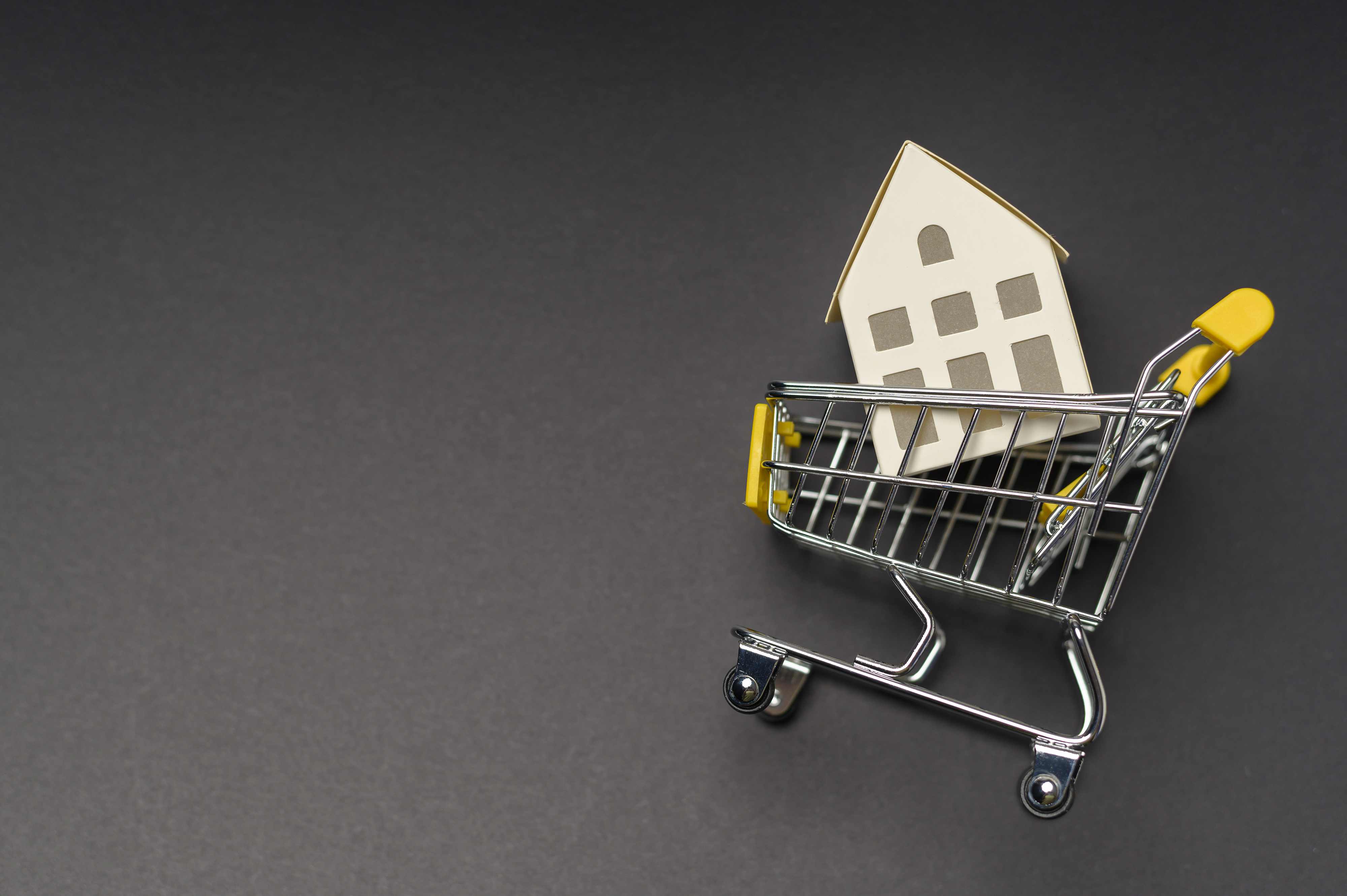 Amarillo Housing Market