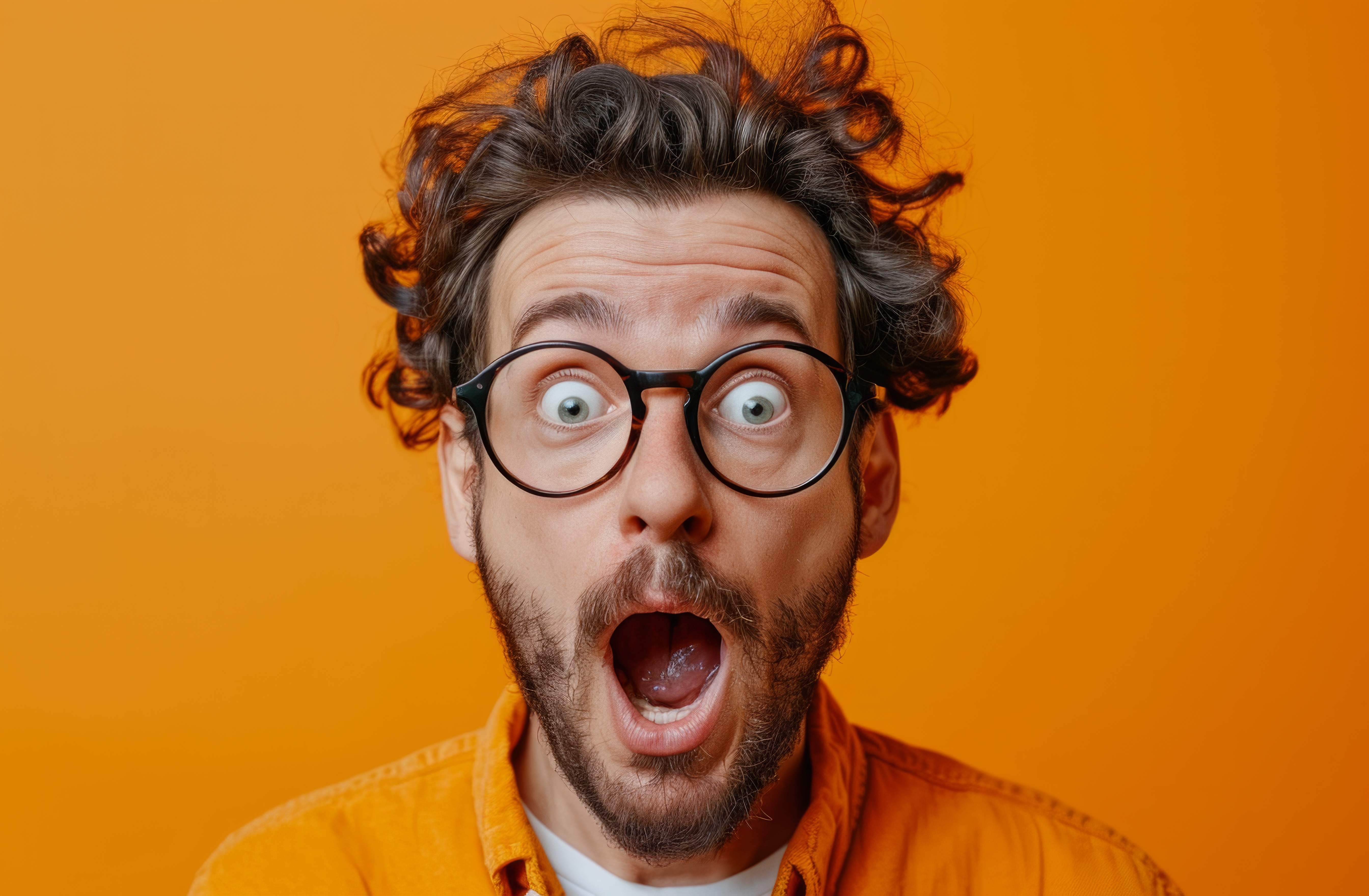 Why Online Home Values in Amarillo Are Often Wrong (And How to Get It Right) header image.