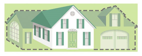 $1M Portland Homes Are Getting Smaller header image.