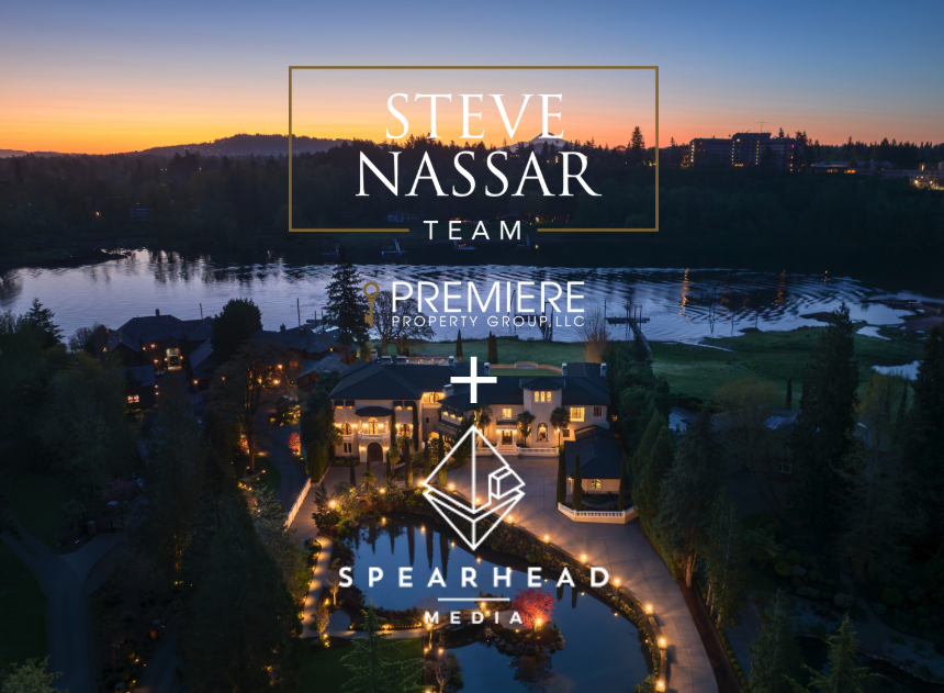 The Power of World-Class Presentation header image.