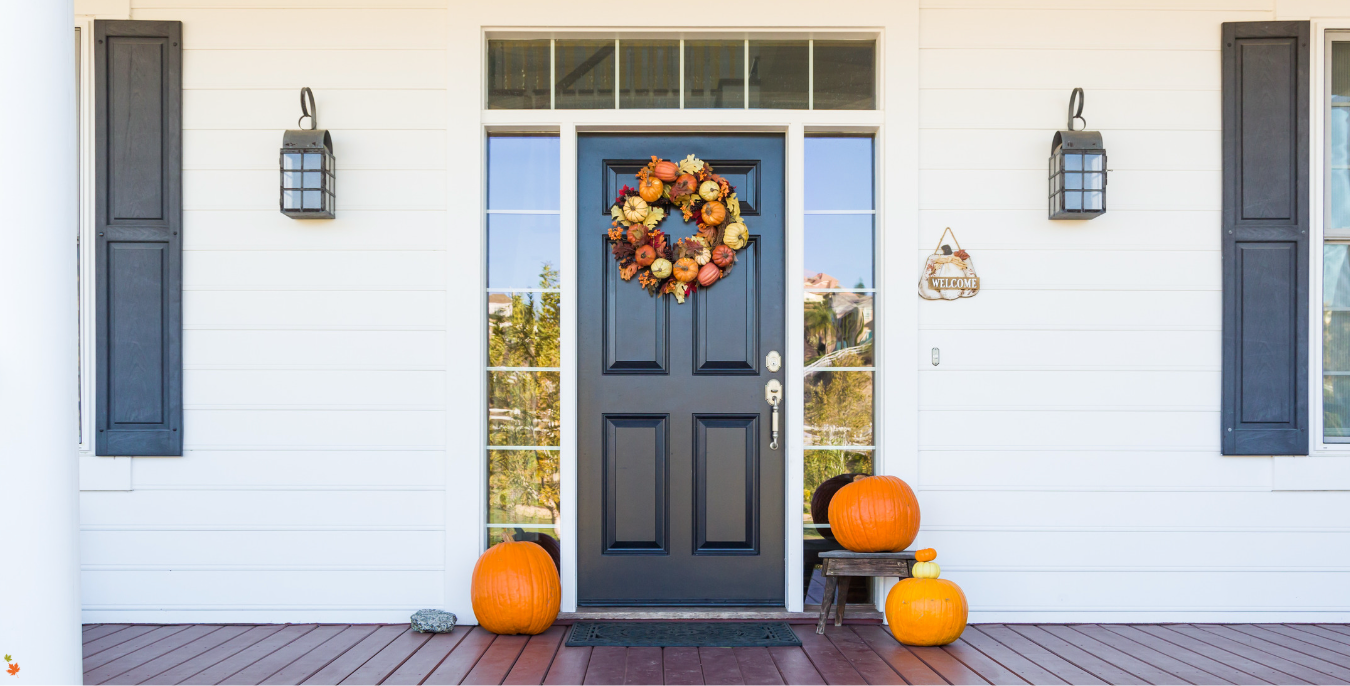 It's a Great Time to Buy! header image.
