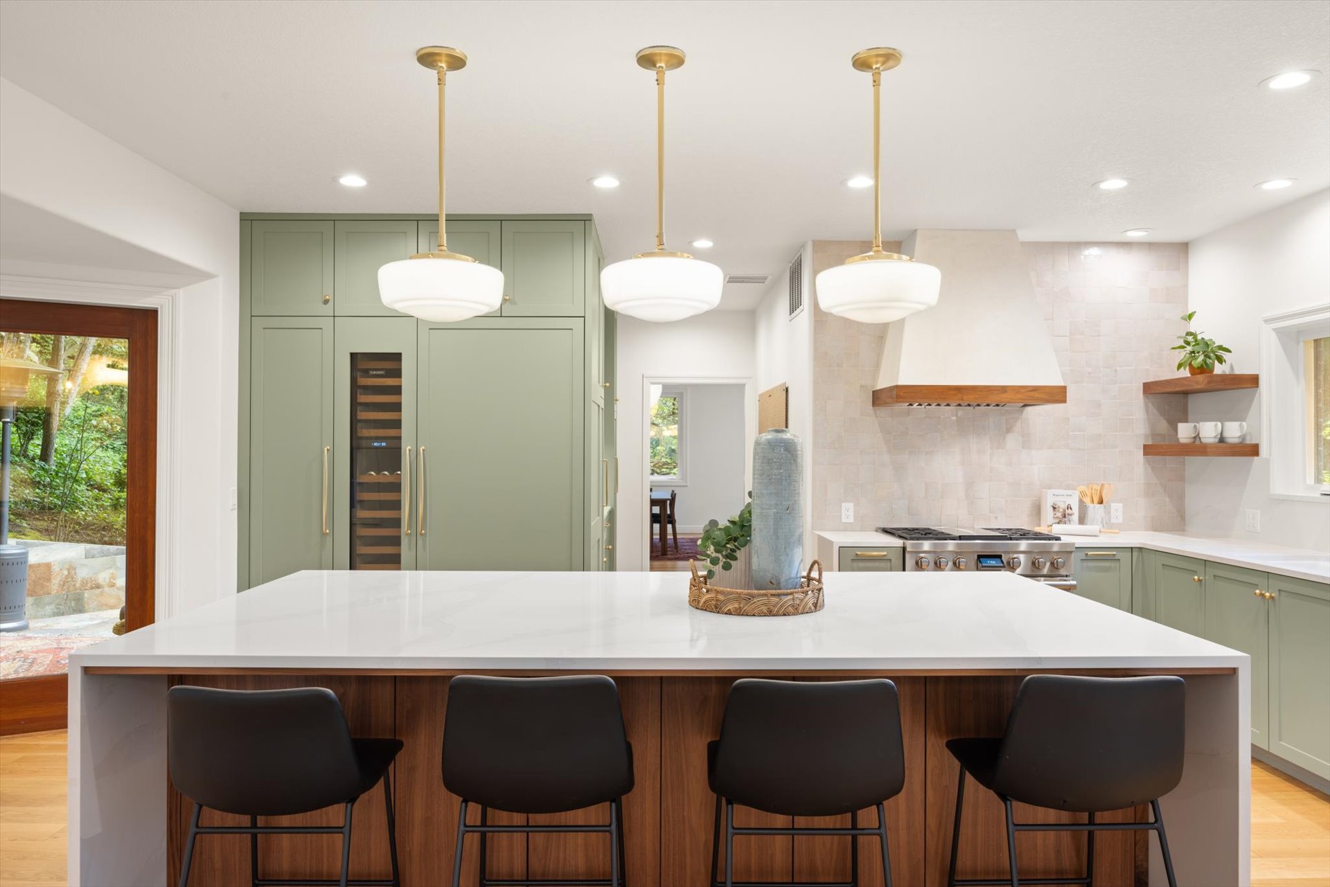 Which Home Upgrades Actually Add Value? header image.