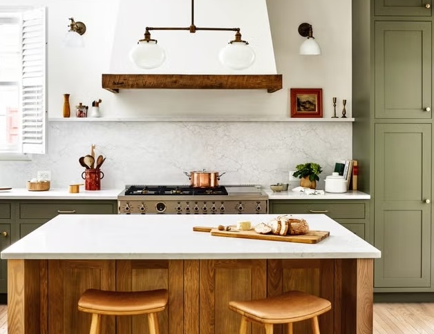 Top Kitchen Details That Boost Sale Price header image.
