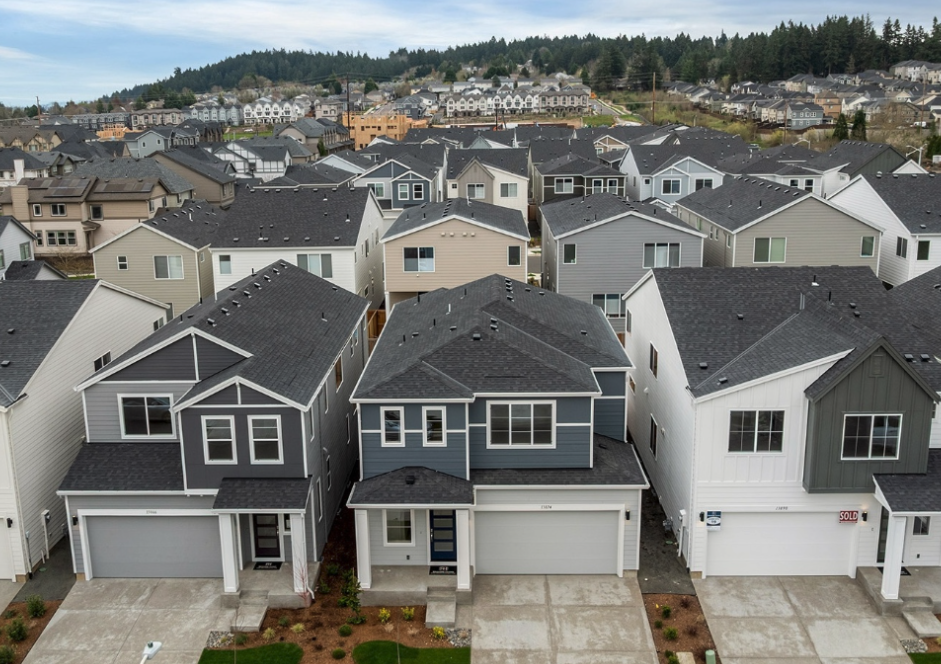 Why New Construction Deserves a Closer Look header image.