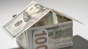 Hottest 'Hoods: The Places Around Portland With The Highest Home Prices header image.