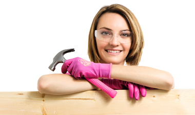 Is This Your Situation: Should I Do Repairs on My Home Before Putting It on the Market? header image.