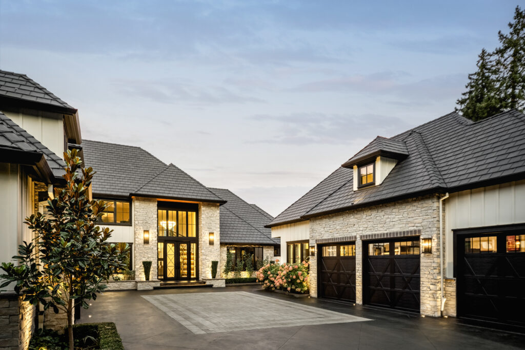 A Look at Oregon’s Home Prices, County by County header image.