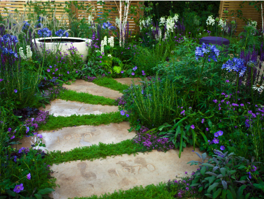 Our 2026 Garden Bed Refresh Tips header image.